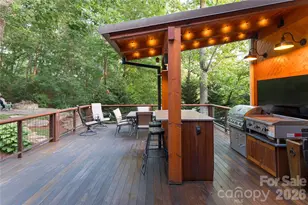 22 Rosebay Ln, Asheville, NC 28803 - Photo 42