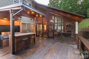 22 Rosebay Ln, Asheville, NC 28803 - Photo 40