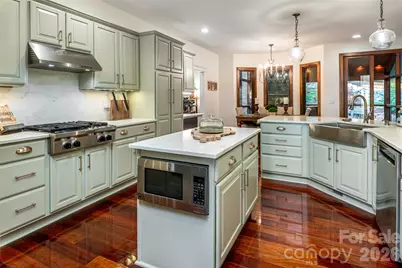 22 Rosebay Lane, Asheville, NC 28803 - Photo 16