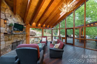 22 Rosebay Lane, Asheville, NC 28803 - Photo 38