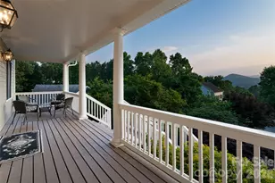 22 Rosebay Ln, Asheville, NC 28803 - Photo 4