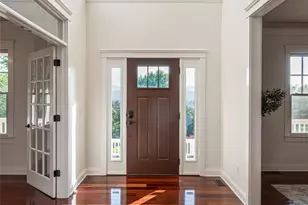 22 Rosebay Ln, Asheville, NC 28803 - Photo 6