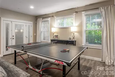 22 Rosebay Lane, Asheville, NC 28803 - Photo 34
