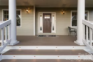 22 Rosebay Ln, Asheville, NC 28803 - Photo 4