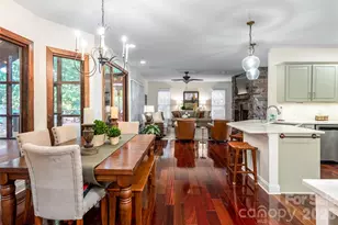 22 Rosebay Ln, Asheville, NC 28803 - Photo 18