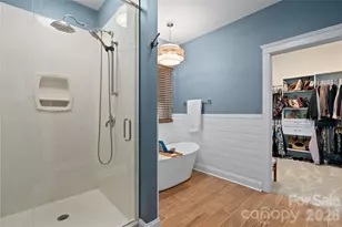 22 Rosebay Ln, Asheville, NC 28803 - Photo 24