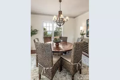 22 Rosebay Lane, Asheville, NC 28803 - Photo 8