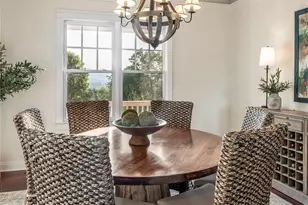 22 Rosebay Ln, Asheville, NC 28803 - Photo 8