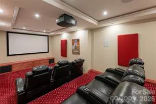 22 Rosebay Ln, Asheville, NC 28803 - Photo 36