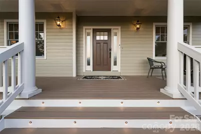 22 Rosebay Lane, Asheville, NC 28803 - Photo 2