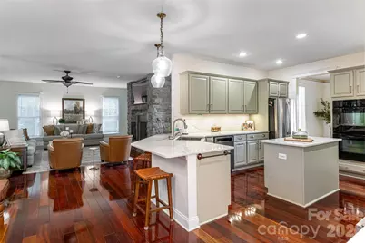 22 Rosebay Lane, Asheville, NC 28803 - Photo 14