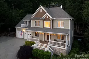 22 Rosebay Ln, Asheville, NC 28803 - Photo 2