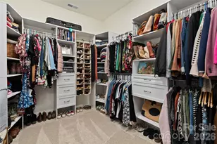 22 Rosebay Ln, Asheville, NC 28803 - Photo 26