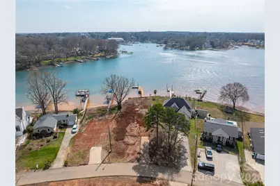 21506 Rio Oro Drive, Cornelius, NC 28031 - Photo 14