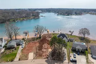 21506 Rio Oro Dr, Cornelius, NC 28031 - Photo 14