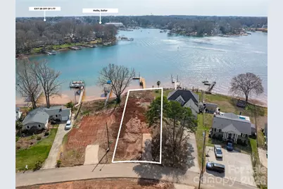 21506 Rio Oro Drive, Cornelius, NC 28031 - Photo 6