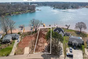 21506 Rio Oro Dr, Cornelius, NC 28031 - Photo 6