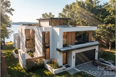 21506 Rio Oro Drive, Cornelius, NC 28031 - Photo 2