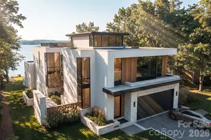 21506 Rio Oro Dr, Cornelius, NC 28031 - Photo 2