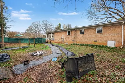 128 Paul Snipes Road, Lancaster, SC 29720 - Photo 24