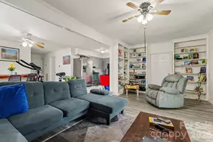 128 Paul Snipes Rd, Lancaster, SC 29720 - Photo 18