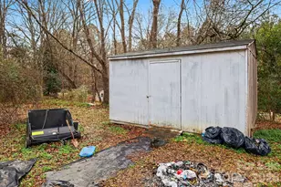 128 Paul Snipes Rd, Lancaster, SC 29720 - Photo 22