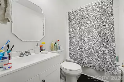 128 Paul Snipes Road, Lancaster, SC 29720 - Photo 10