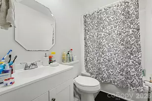 128 Paul Snipes Rd, Lancaster, SC 29720 - Photo 10