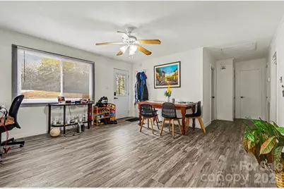 128 Paul Snipes Road, Lancaster, SC 29720 - Photo 4