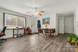 128 Paul Snipes Rd, Lancaster, SC 29720 - Photo 4