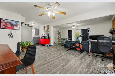 128 Paul Snipes Road, Lancaster, SC 29720 - Photo 6