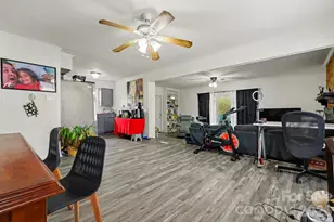 128 Paul Snipes Rd, Lancaster, SC 29720 - Photo 6