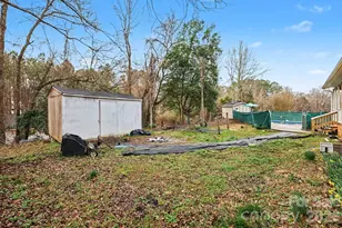 128 Paul Snipes Rd, Lancaster, SC 29720 - Photo 26