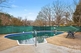 128 Paul Snipes Rd, Lancaster, SC 29720 - Photo 28