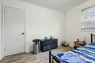 128 Paul Snipes Road, Lancaster, SC 29720 - Photo 16