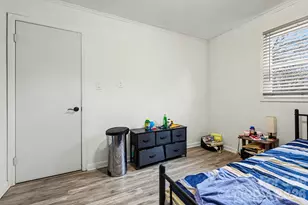 128 Paul Snipes Rd, Lancaster, SC 29720 - Photo 16