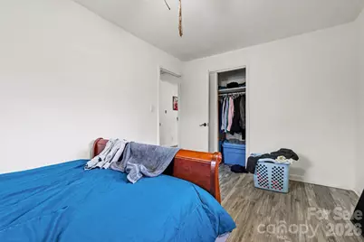 128 Paul Snipes Road, Lancaster, SC 29720 - Photo 12