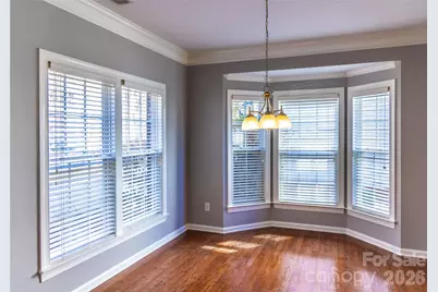 9532 Cadman Court, Cornelius, NC 28031 - Photo 2