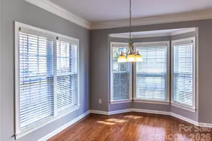 9532 Cadman Ct, Cornelius, NC 28031 - Photo 2