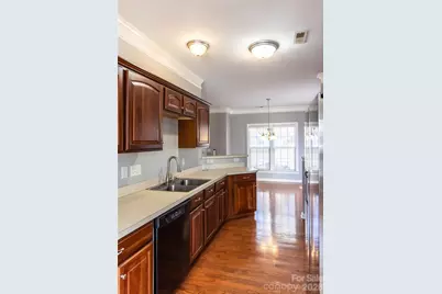 9532 Cadman Court, Cornelius, NC 28031 - Photo 4