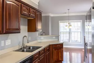 9532 Cadman Ct, Cornelius, NC 28031 - Photo 4