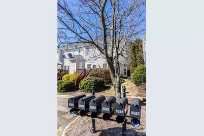 9532 Cadman Court, Cornelius, NC 28031 - Photo 22