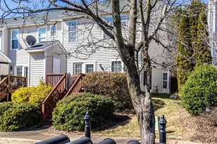 9532 Cadman Ct, Cornelius, NC 28031 - Photo 22