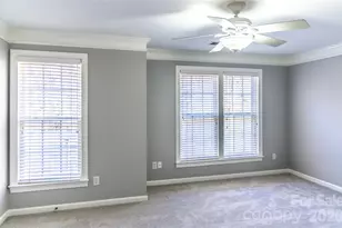 9532 Cadman Ct, Cornelius, NC 28031 - Photo 12