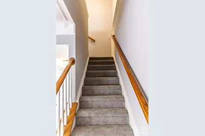 9532 Cadman Court, Cornelius, NC 28031 - Photo 10