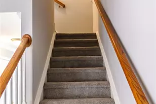 9532 Cadman Ct, Cornelius, NC 28031 - Photo 10