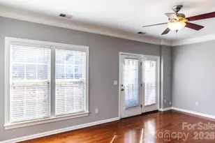 9532 Cadman Ct, Cornelius, NC 28031 - Photo 6