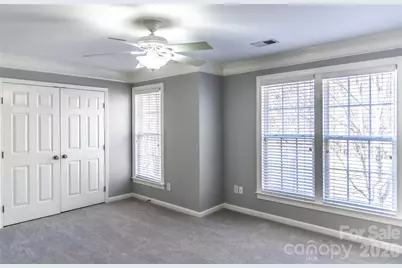 9532 Cadman Court, Cornelius, NC 28031 - Photo 14