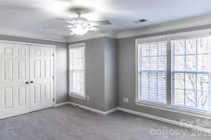 9532 Cadman Ct, Cornelius, NC 28031 - Photo 14