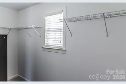 9532 Cadman Court, Cornelius, NC 28031 - Photo 16